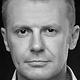 Андрей Стоянов