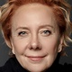 Елена Симонова