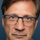 Владимир Виноградов