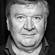 Роман Мадянов