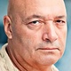 Юрий Цурило