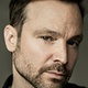 Алексей Чадов