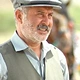 Али Сюрмели