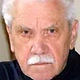 Анатолий Черняев