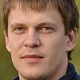 Андрей Исаенко