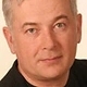 Андрей Кылосов