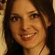 Светлана Агафошина