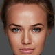 Екатерина Данилова