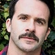 Chad Sanders