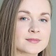 Светлана Колпакова