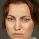 Анастасия Забирова