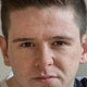 Джастин Дэвис