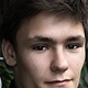 Бартош Гельнер