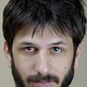 Усхан Чакыр