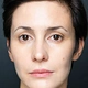 Анна Литкенс