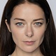 Марина Александрова