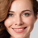 Екатерина Гусева