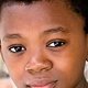 Thamela Mpumlwana