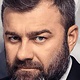 Михаил Пореченков