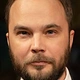 Андрей Чадов