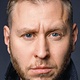 Михаил Тарабукин
