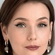 Елена Полянская