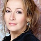 Синтия Абма