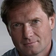 Николай Рихтер