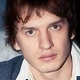 Алексей Митин