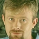 Олаф Любашенко