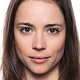 Габриэла Марчинкова