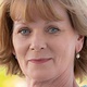 Саманта Бонд