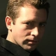 Алексей Цуркан