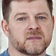 Виктор Пилипко