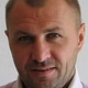Евгений Катаев