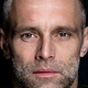Дмитрий Лавров