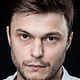 Иван Батарев