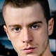 Йонас Холденридер