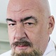 Андрей Лукьянов