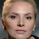 Екатерина Юдина