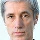 Сергей Варчук