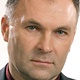 Владимир Литвинов