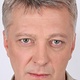 Дмитрий Ячевский