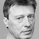 Анатолий Лобоцкий