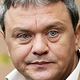 Сергей Габриэлян