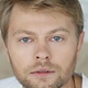 Евгений Казакевич