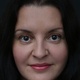 Анна Зайцева