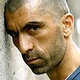 Эрдал Йильдиз