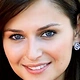 Анна Сафрончик