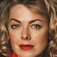 Екатерина Зорина